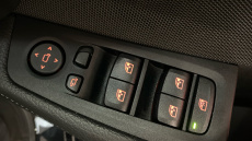 BMW 2 Series 218i [136] M Sport 4dr Petrol Saloon